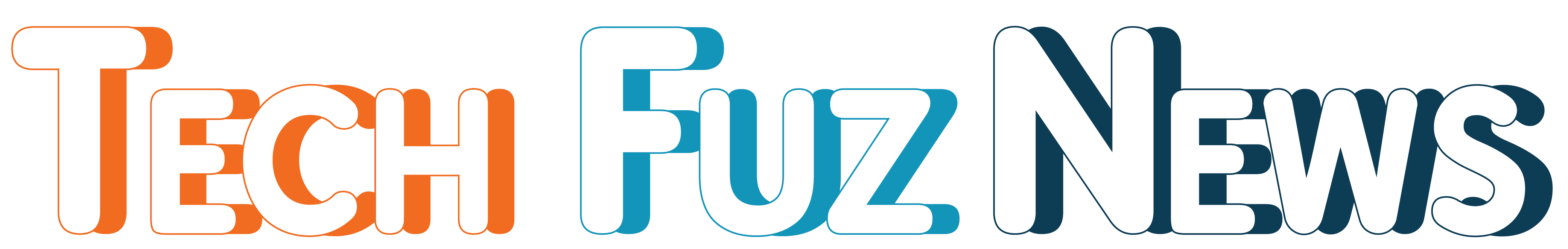 Tech Fuz News