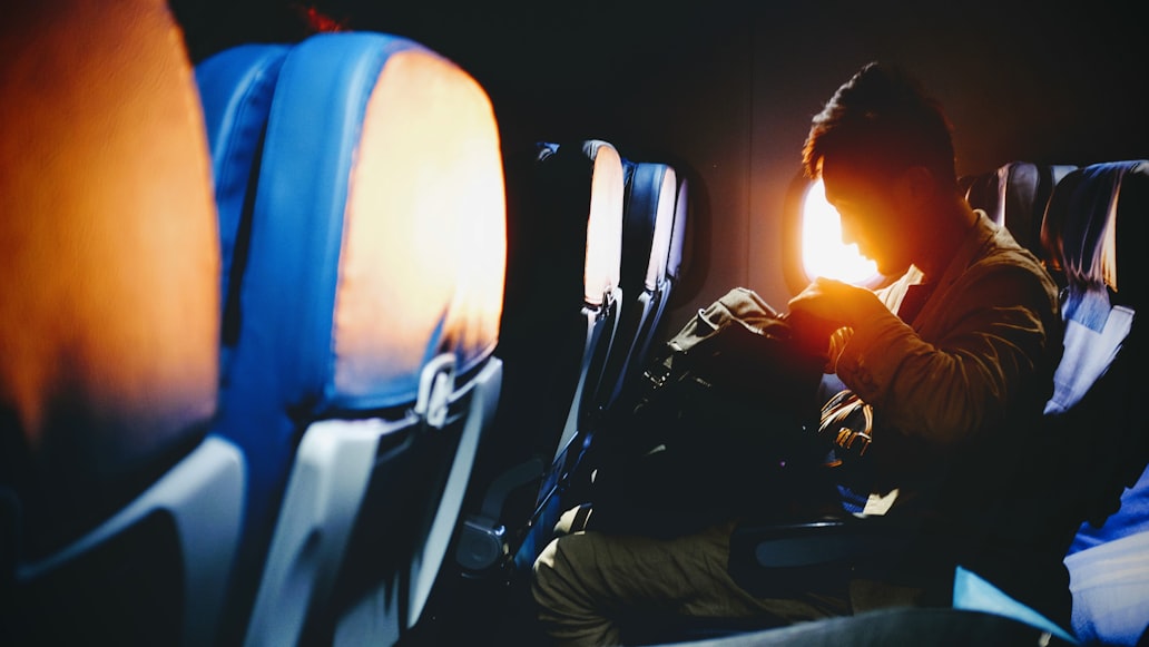 Flight Hacks: How to Discover Unbeatable Airfare Deals